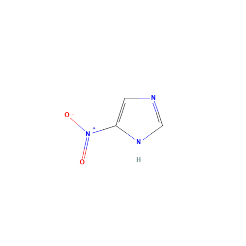 chemical structure of 3034-38-6 FT-0619234