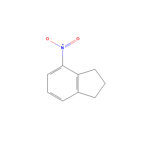 chemical structure of 34701-14-9 FT-0619235