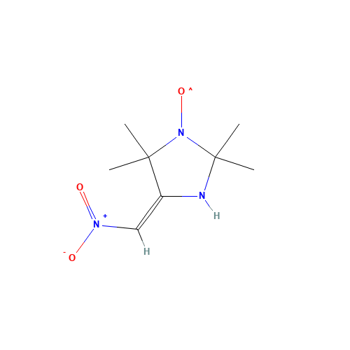 chemical structure of 60829-54-1 FT-0619238