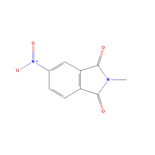 chemical structure of 41663-84-7 FT-0619242