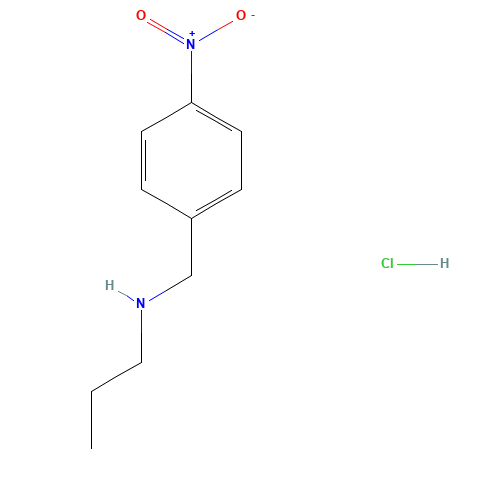 chemical structure of 68133-98-2 FT-0619243
