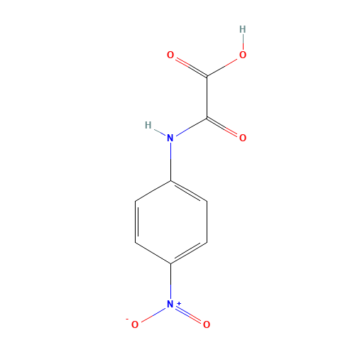 chemical structure of 103-94-6 FT-0619246