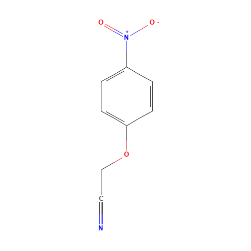 chemical structure of 33901-46-1 FT-0619250