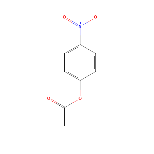 chemical structure of 830-03-5 FT-0619251