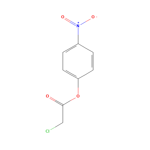 chemical structure of 79328-69-1 FT-0619254