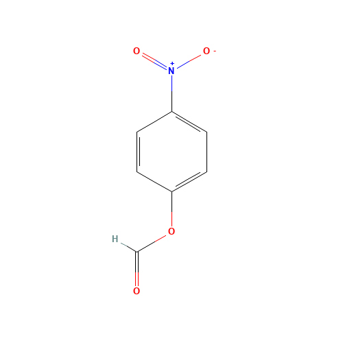 chemical structure of 1865-01-6 FT-0619255