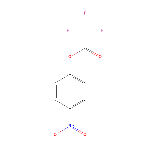 chemical structure of 658-78-6 FT-0619257