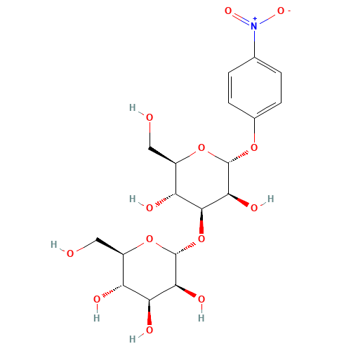 chemical structure of 93979-06-7 FT-0619259