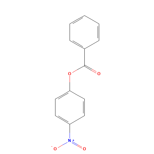chemical structure of 959-22-8 FT-0619260