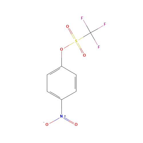 chemical structure of 17763-80-3 FT-0619268