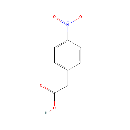 chemical structure of 104-03-0 FT-0619270