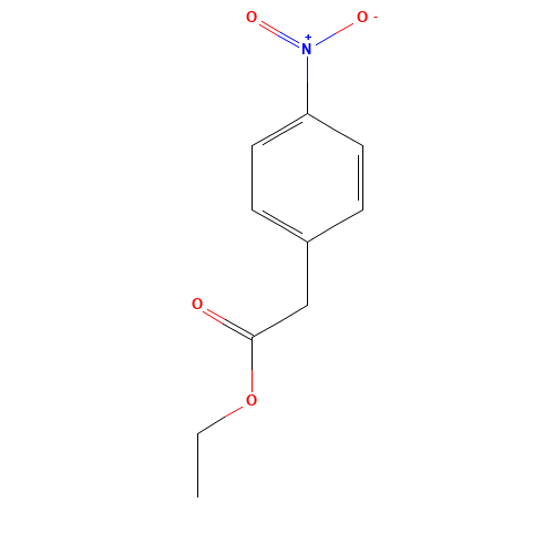 chemical structure of 5445-26-1 FT-0619271