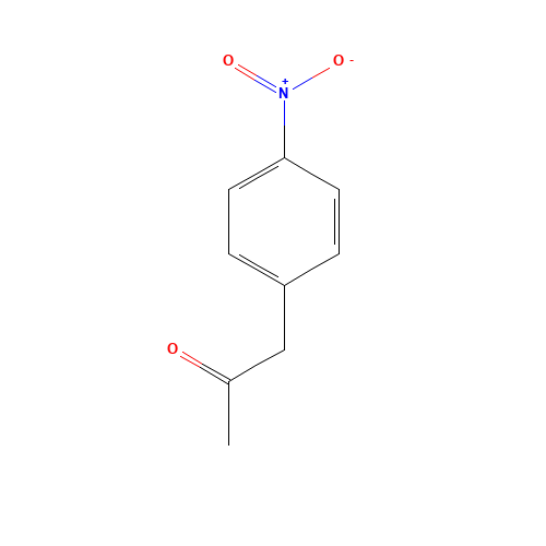 chemical structure of 5332-96-7 FT-0619272