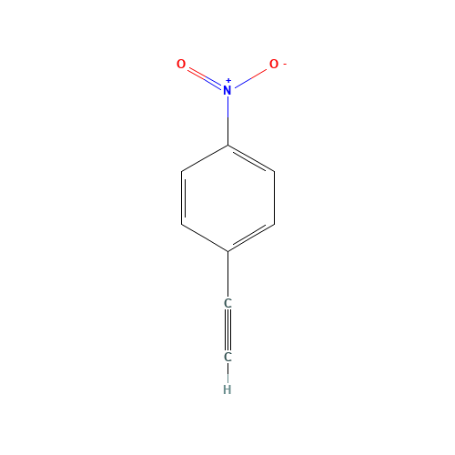 chemical structure of 937-31-5 FT-0619274