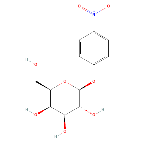 chemical structure of 3150-24-1 FT-0619277