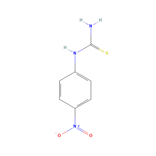 chemical structure of 3696-22-8 FT-0619292