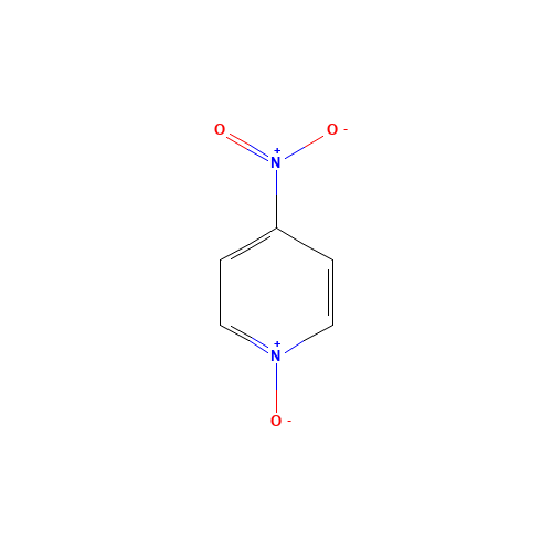 chemical structure of 1124-33-0 FT-0619296