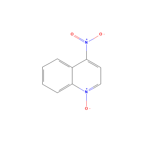 chemical structure of 56-57-5 FT-0619297