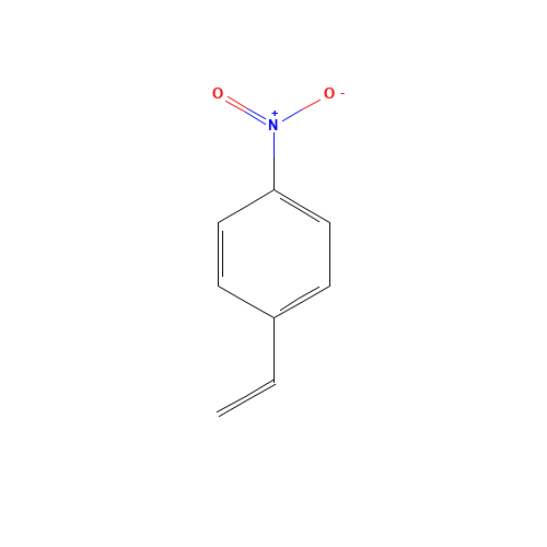 chemical structure of 100-13-0 FT-0619301