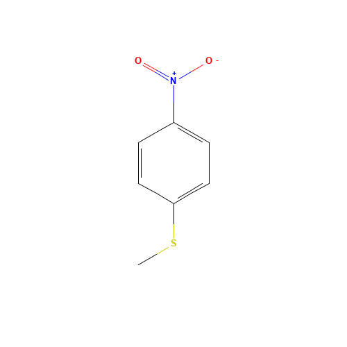 chemical structure of 701-57-5 FT-0619302