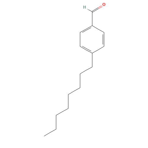 chemical structure of 49763-66-8 FT-0619311