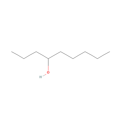 chemical structure of 5932-79-6 FT-0619313
