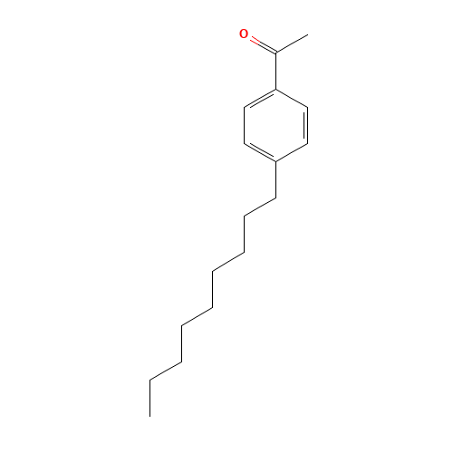 chemical structure of 37593-05-8 FT-0619316
