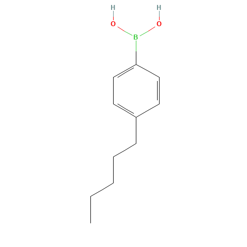 chemical structure of 121219-12-3 FT-0619317