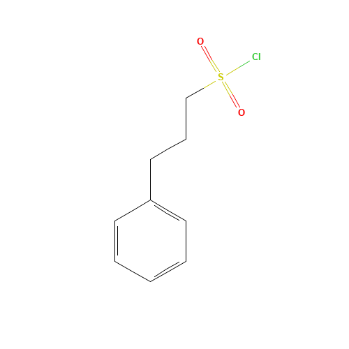chemical structure of 63014-04-0 FT-0619320