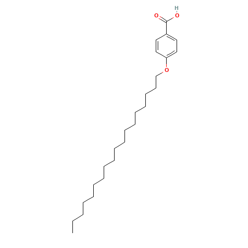 chemical structure of 15872-10-3 FT-0619327