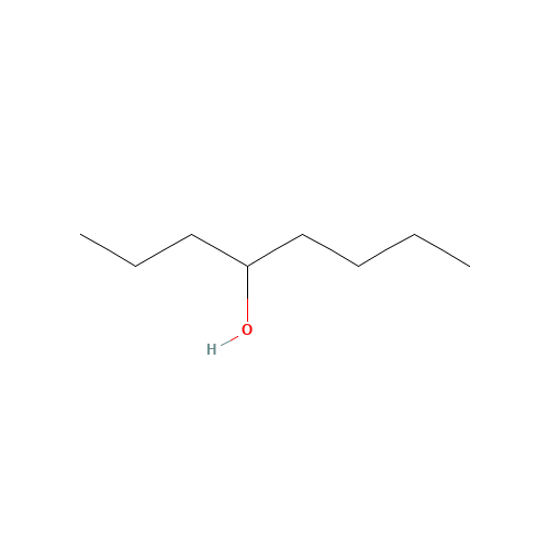 chemical structure of 589-62-8 FT-0619328