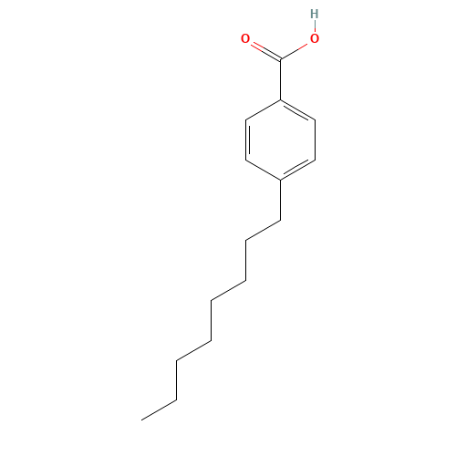 chemical structure of 3575-31-3 FT-0619330
