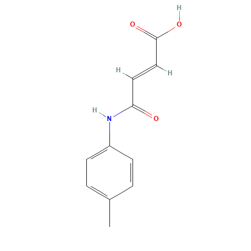 chemical structure of 37904-03-3 FT-0619341