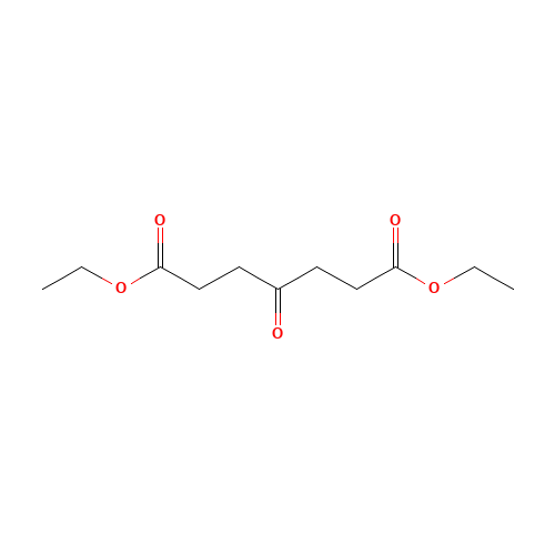 chemical structure of 6317-49-3 FT-0619348