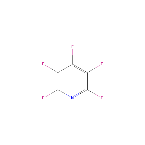 chemical structure of 700-16-3 FT-0619350
