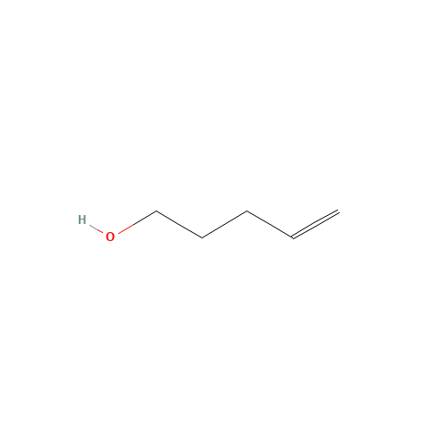 chemical structure of 821-09-0 FT-0619351