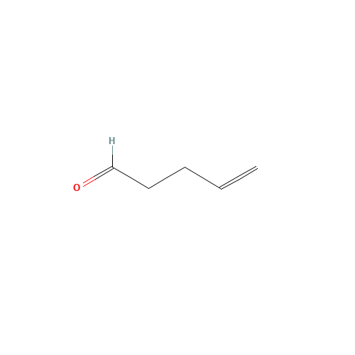 chemical structure of 2100-17-6 FT-0619354
