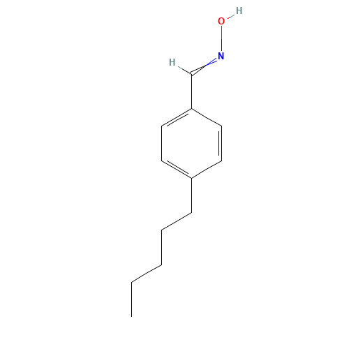 chemical structure of 175136-45-5 FT-0619357