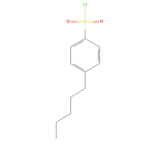 chemical structure of 73948-18-2 FT-0619358
