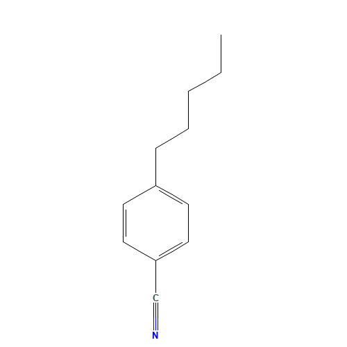 chemical structure of 10270-29-8 FT-0619359