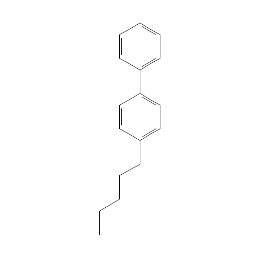 chemical structure of 7116-96-3 FT-0619362