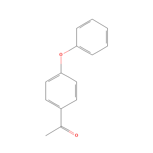 chemical structure of 5031-78-7 FT-0619365
