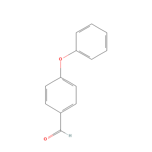 chemical structure of 67-36-7 FT-0619367