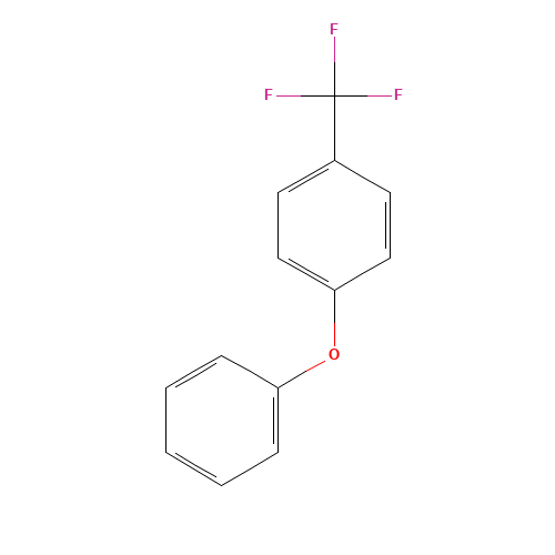 chemical structure of 2367-02-4 FT-0619370