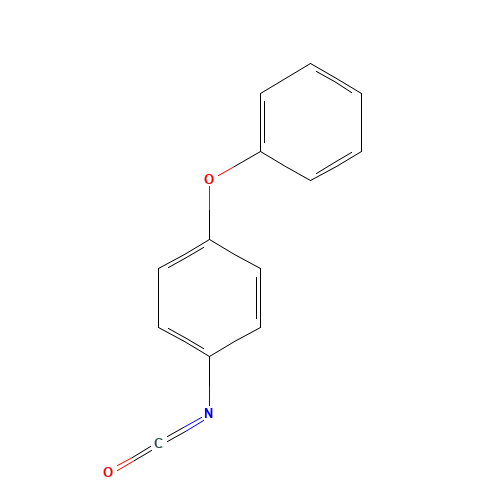 chemical structure of 59377-19-4 FT-0619373