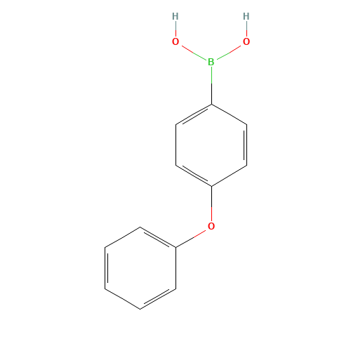 chemical structure of 51067-38-0 FT-0619375
