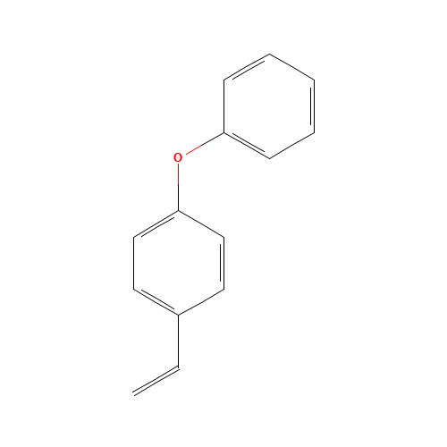 chemical structure of 4973-29-9 FT-0619377