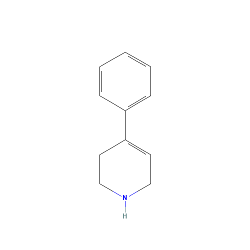 chemical structure of 10338-69-9 FT-0619379