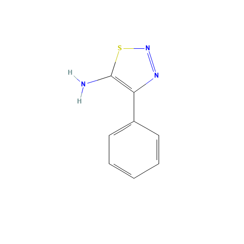 chemical structure of 78301-72-1 FT-0619380
