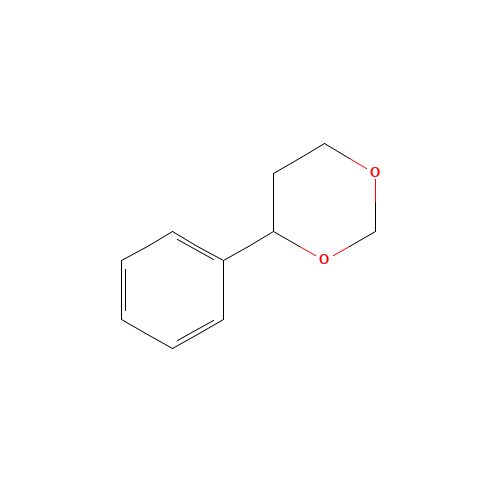 chemical structure of 772-00-9 FT-0619383